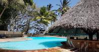 safari beach hotel mombasa kenya